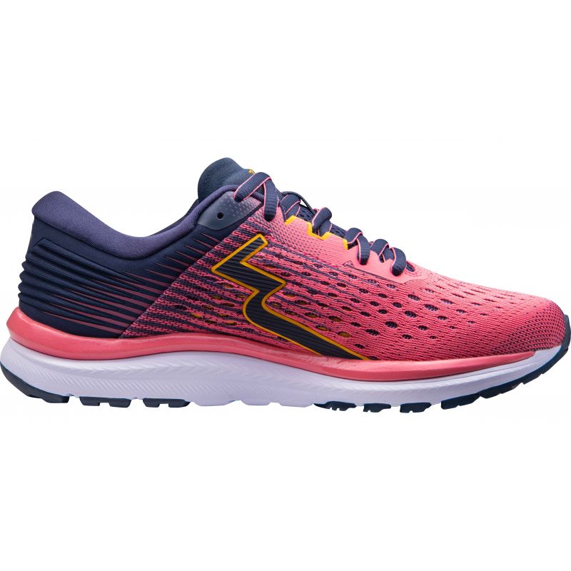 scarpe da running 361