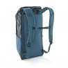 Abalone Blue