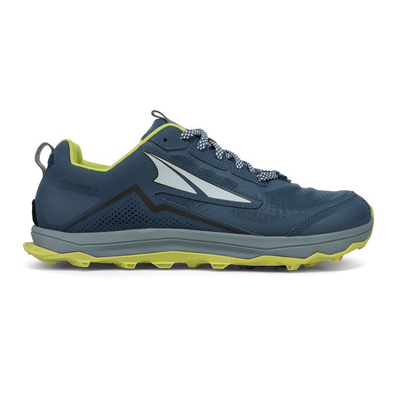 scarpe running altra uomo