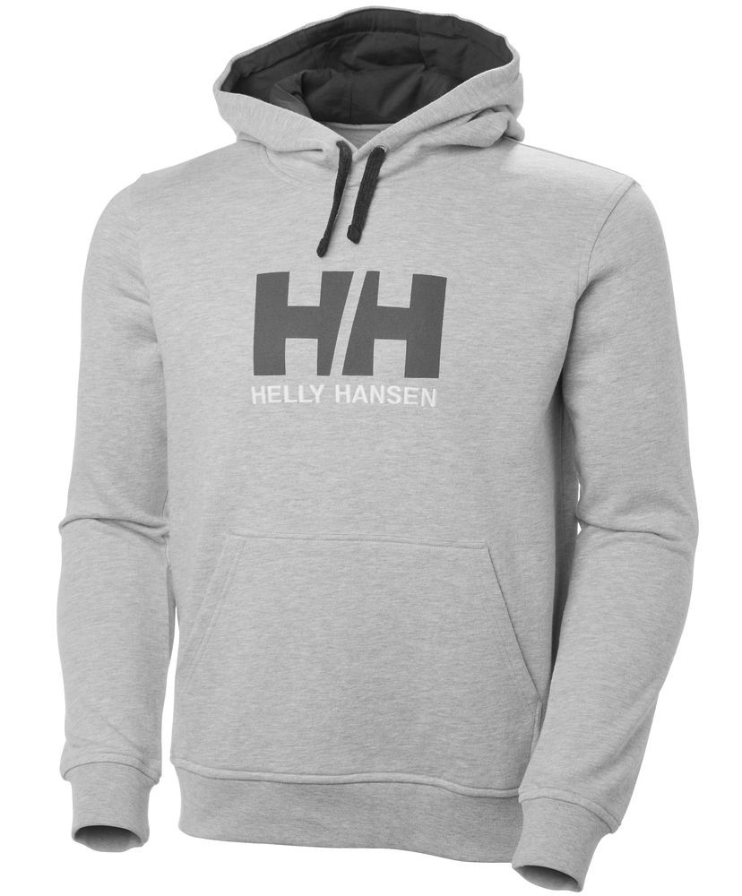 felpe helly hansen