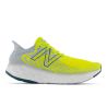 Sulphur Yellow