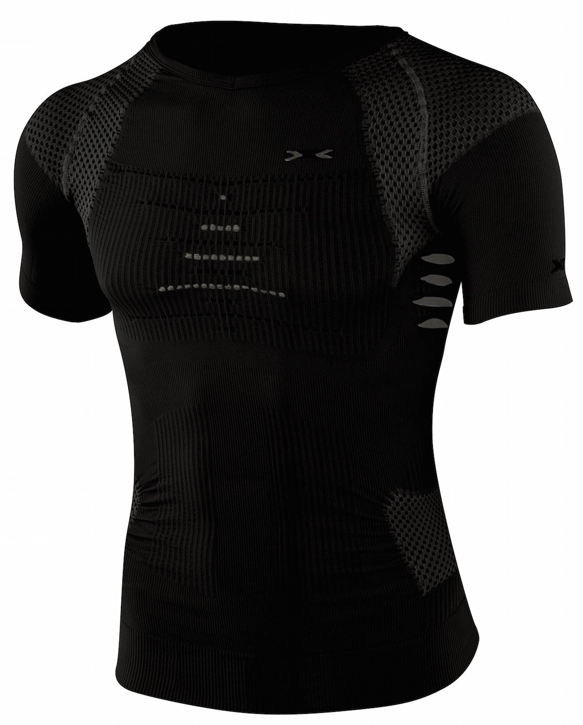 X-Bionic - Trekking Summerlight - T-shirt - Uomo