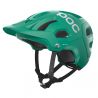 Jade Green Matt