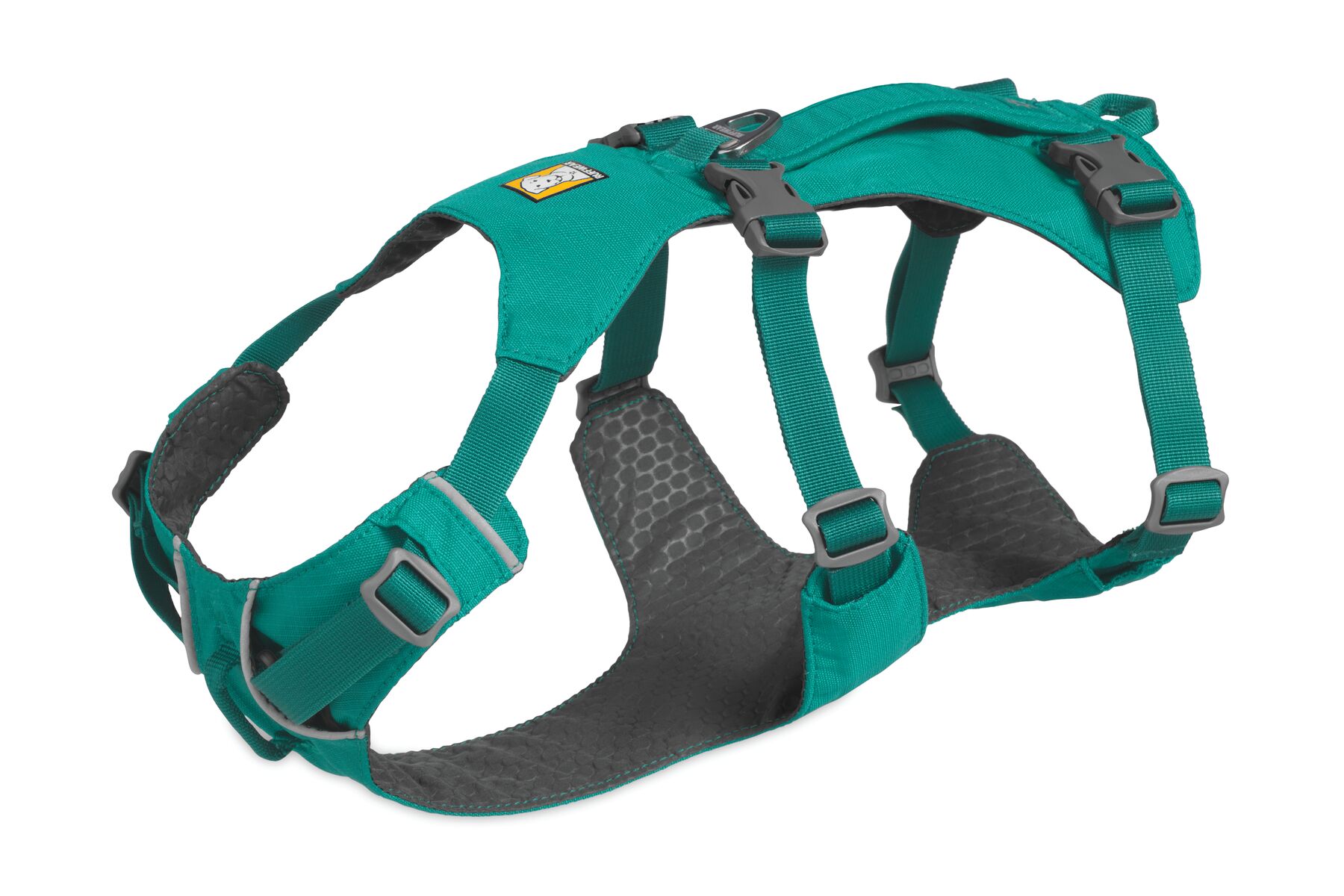 Ruffwear Flagline - Pettorina per cani