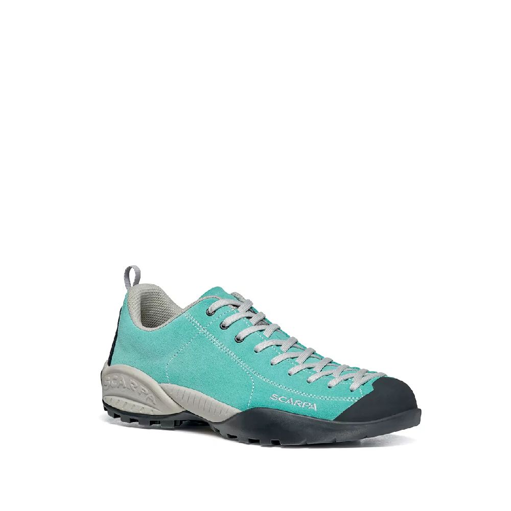 mojito scarpa