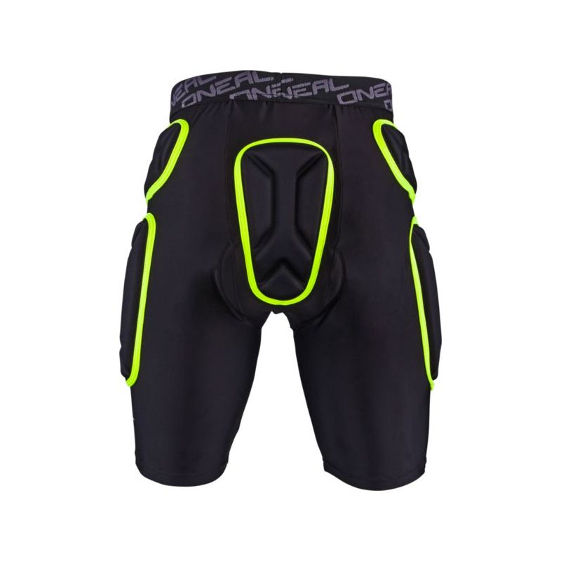 O'NEAL Trail - Pantaloncini MTB - Uomo