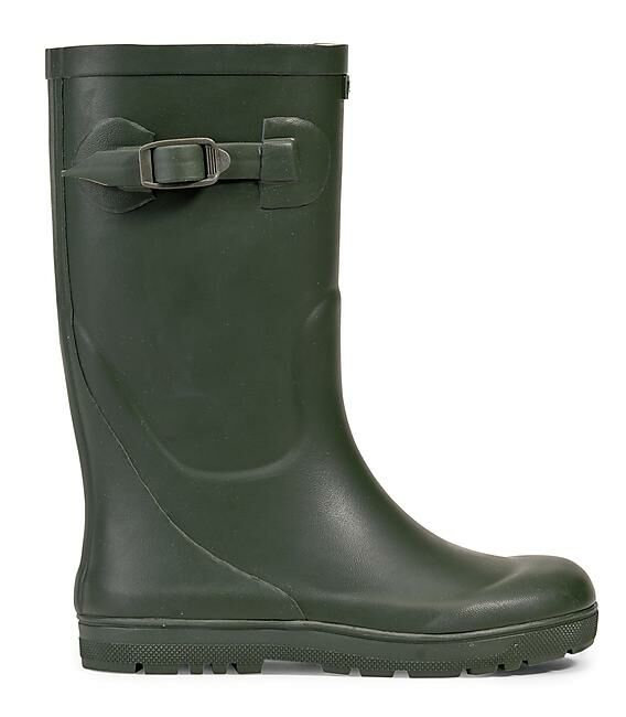Aigle Woody Pop 2 - Stivali da pioggia - Bambino