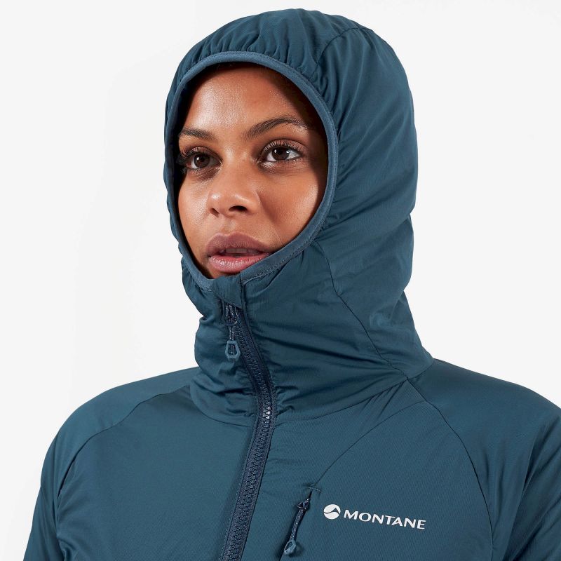 montane fireball jacket