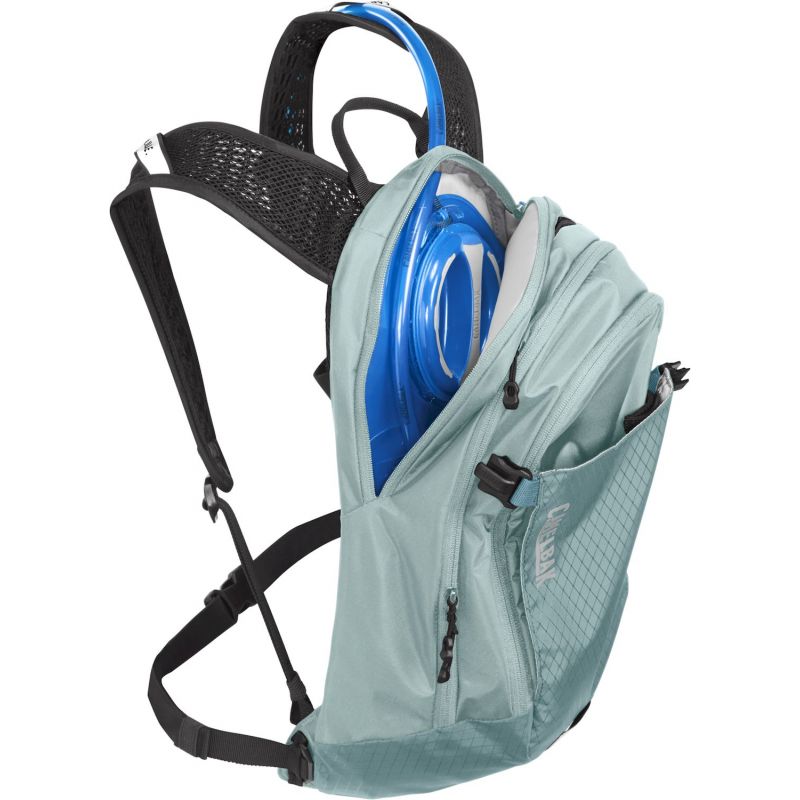 camelbak nano 17