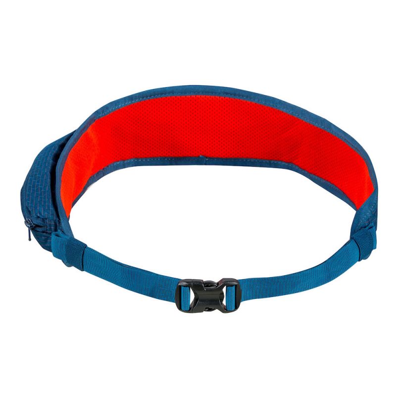 prolighter summit 28