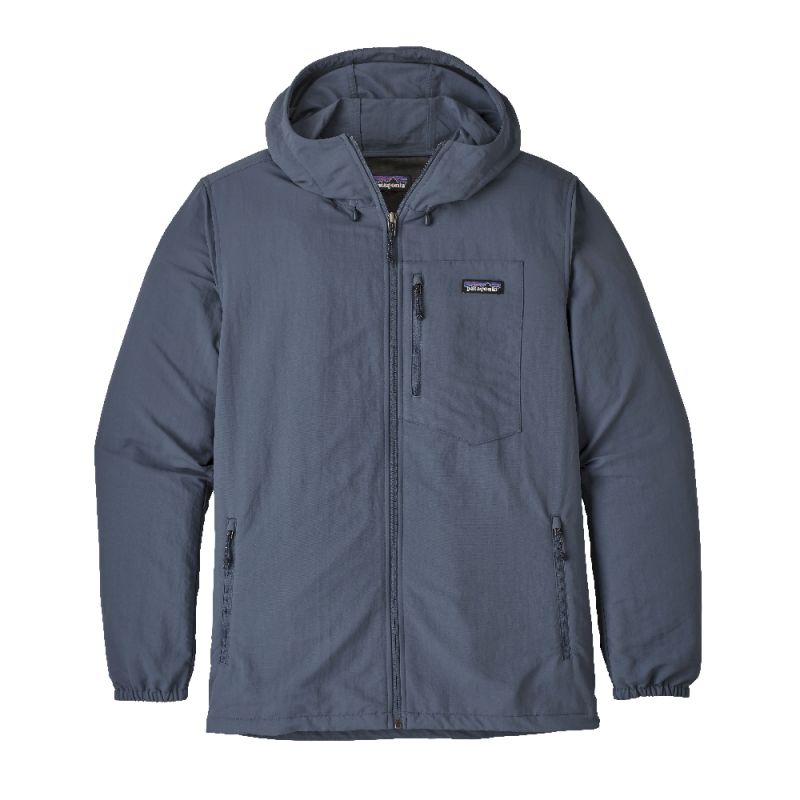 new balance vest