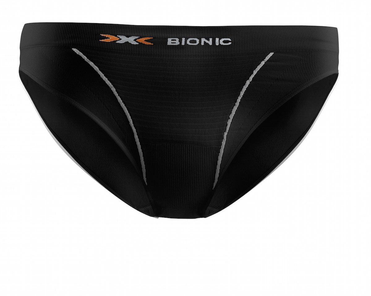 X-Bionic - Sphere 24/7 - Mutandine - Donna