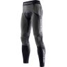 X-Bionic - The Trick Running Pants Long - Leggings - Uomo