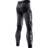 X-Bionic - The Trick Running Pants Long - Leggings - Uomo
