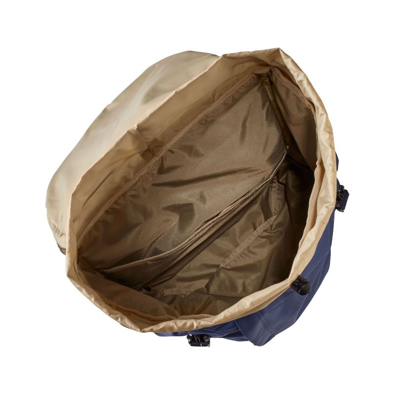 arbor grande pack 28l