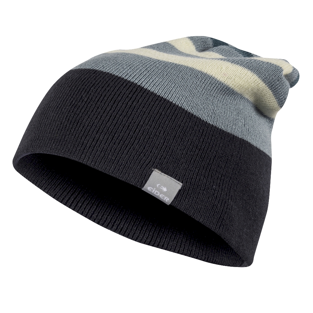 Eider - Ridge II Beanie - Berretto