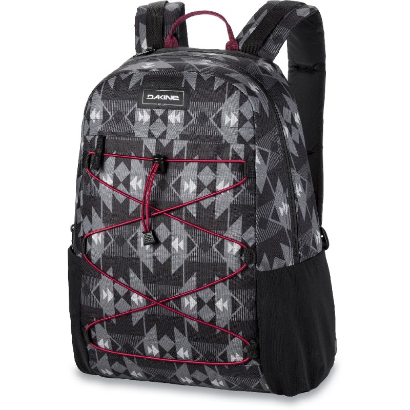 dakine wonder
