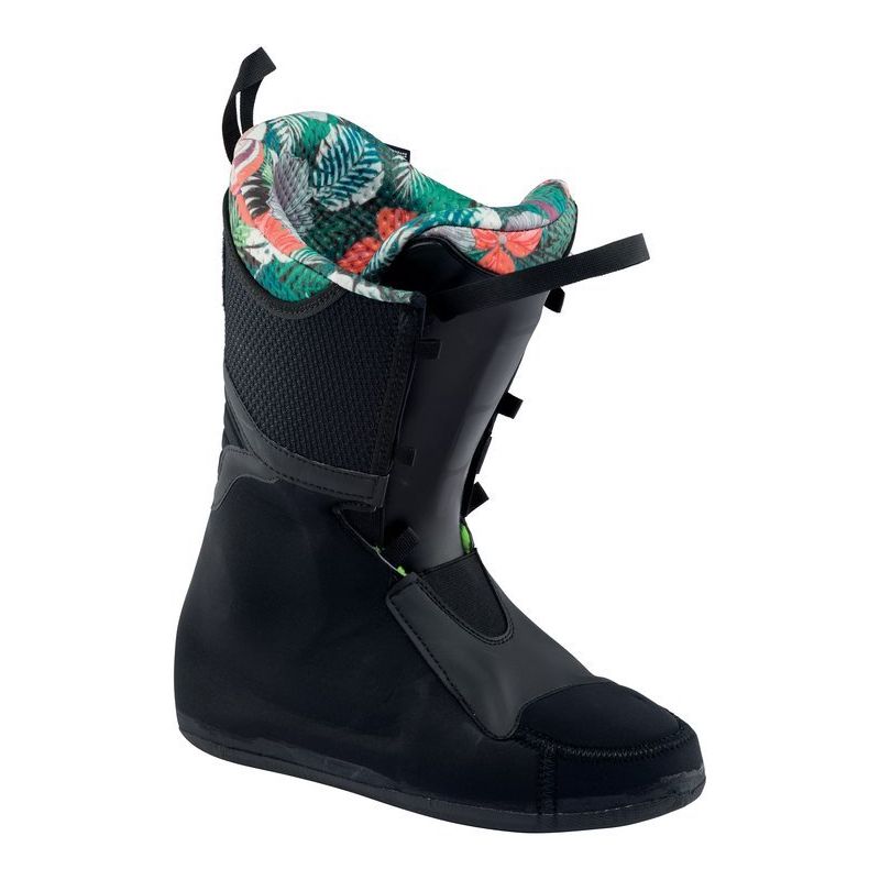 Boots De Snowboard Rossignol Excite
