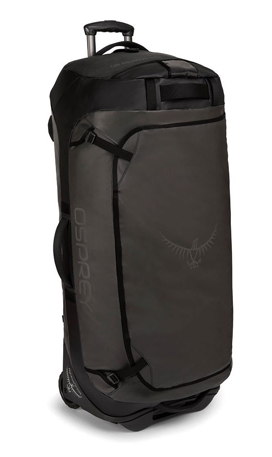 osprey roller bag