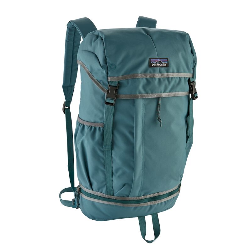 arbor grande pack 28l