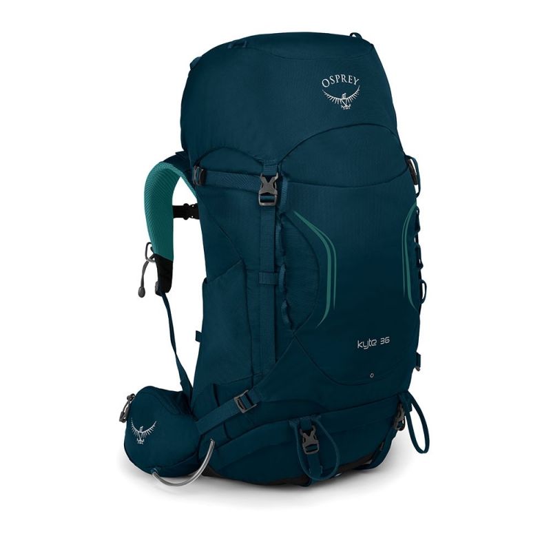 osprey kyte 36l