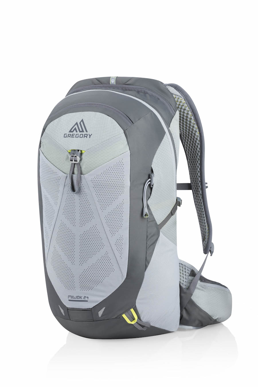 gregory miwok 18l backpack