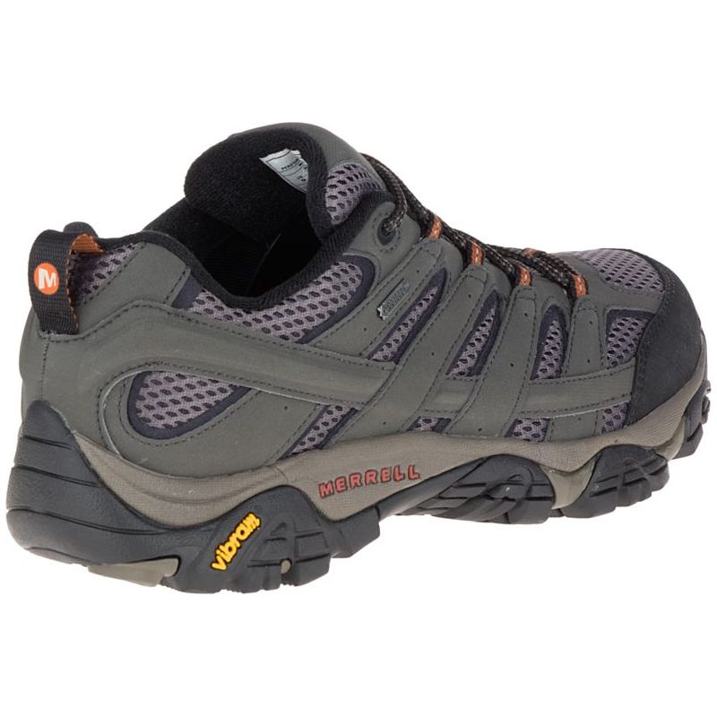 merrell size 10 mens