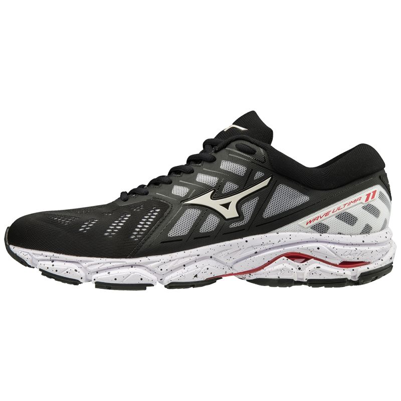 mizuno wave ultima 3 uomo scarpe