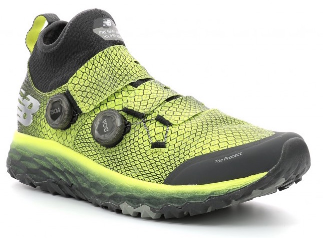 new balance hierro boa for Sale OFF 78%