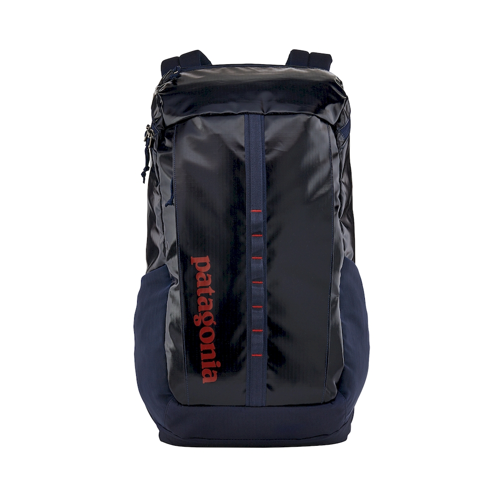 Patagonia Black Hole Pack 25L - Zaino