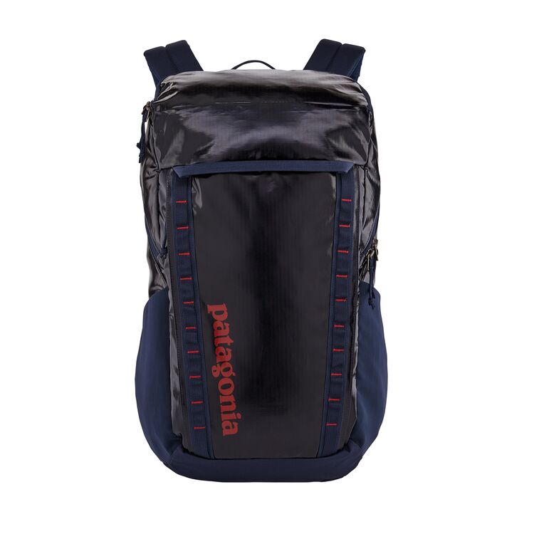 Patagonia Black Hole Pack 32L - Zaino