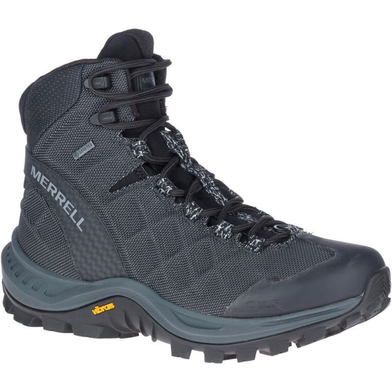 merrell thermo rogue 2 boa mid